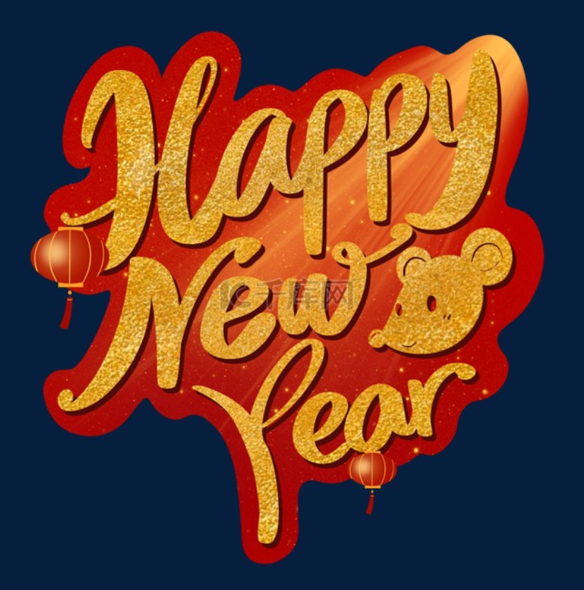 新年の休日は終了し、すべての部門が正式に働き始めました